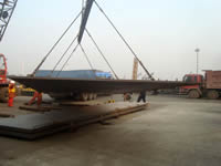 aisi 1020 steel plate