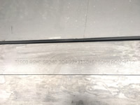 A240 431 Stainless steel plate