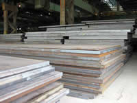 aisi 1010 steel plate