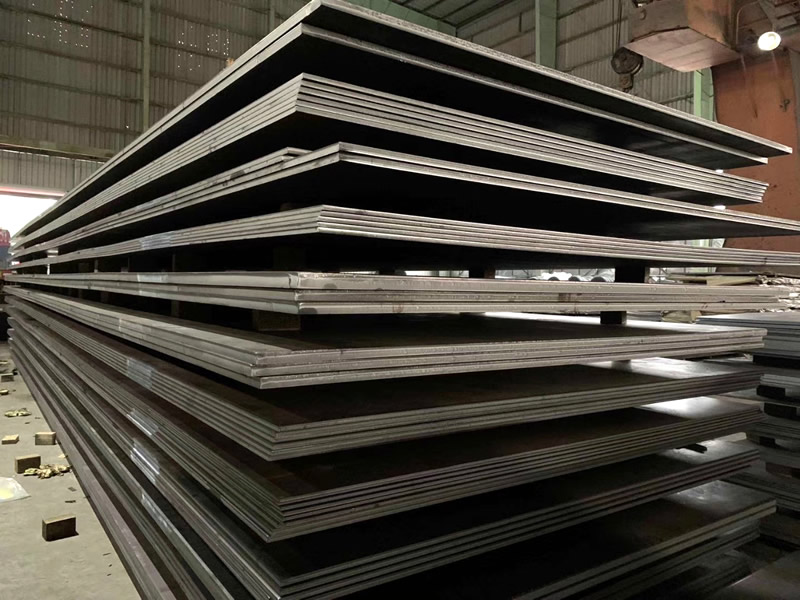 China abrasion resistant steel sheet Distributors China abrasion resistant steel sheet Distributors