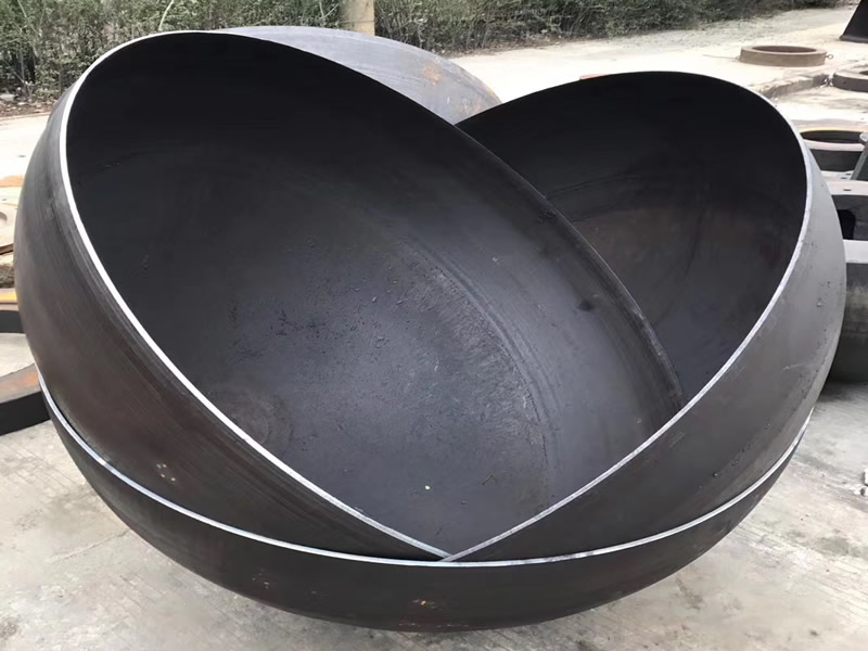 composite steel plate