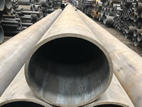 A106GR.A steel tubes