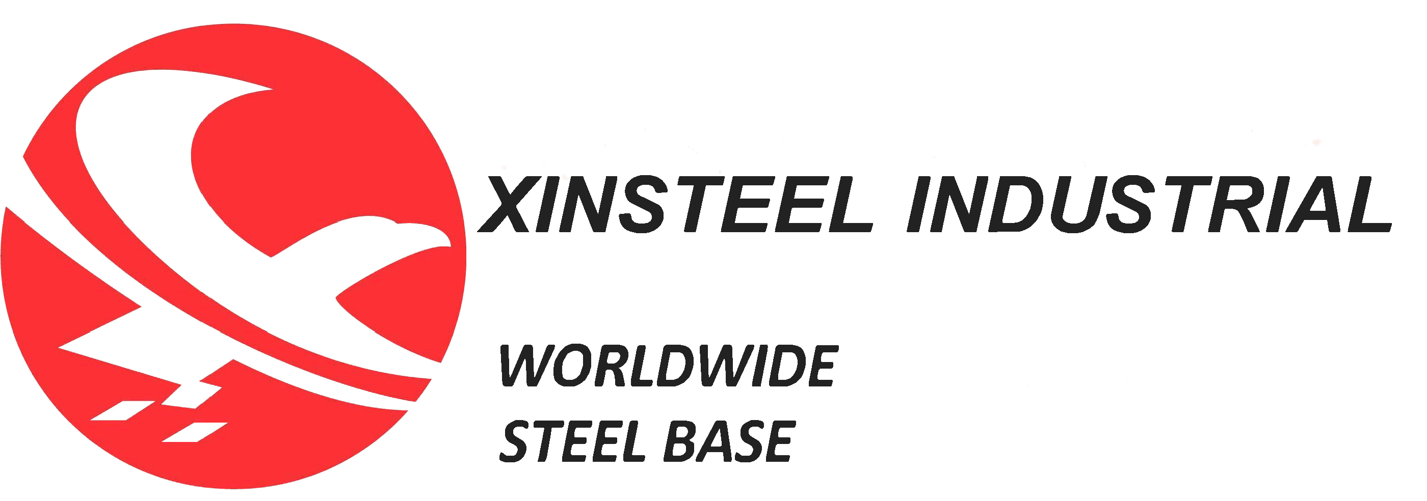 Corten steel plate steel tube stock
