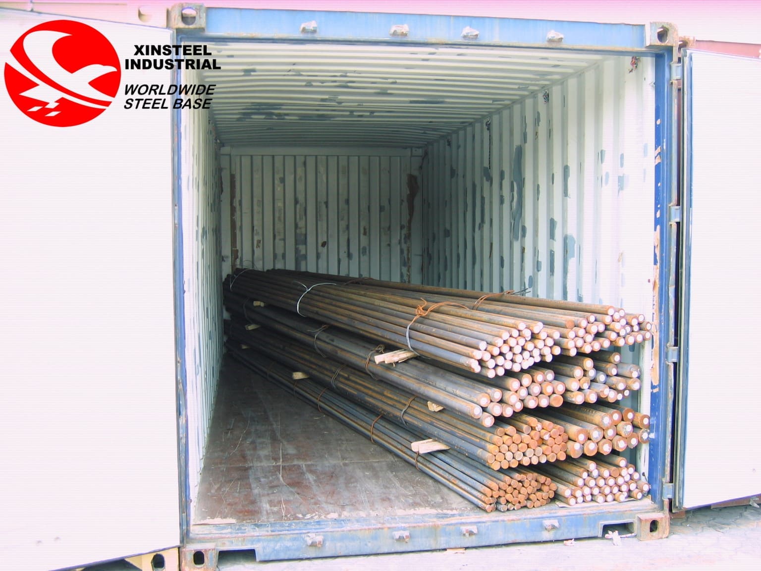 Round bar ss400,S275JR steel rod,S355JR steel rod