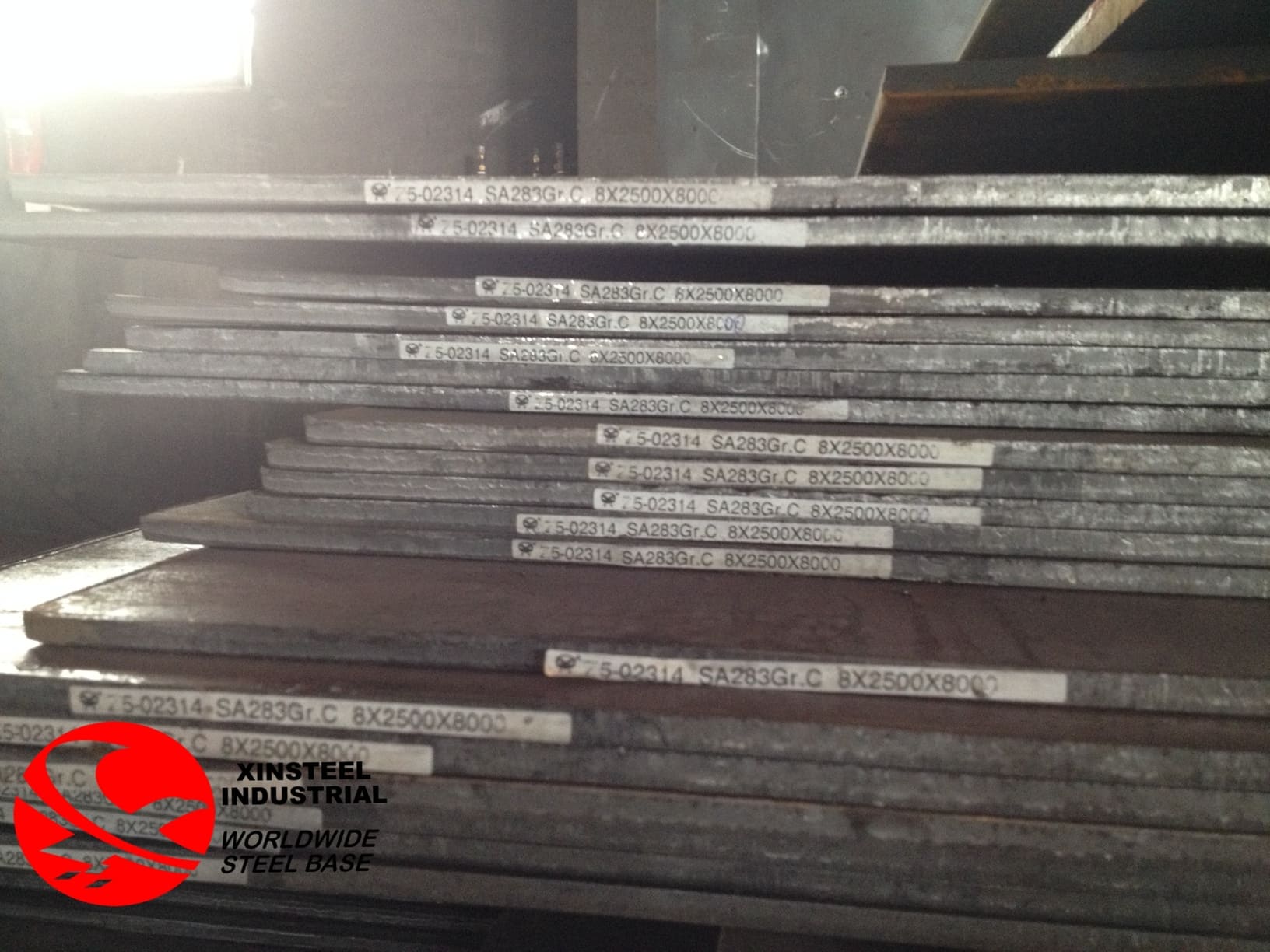 12mm ASTM A36 plate,45mm thick A36 steel plate,asme sa283 gr c steel plate