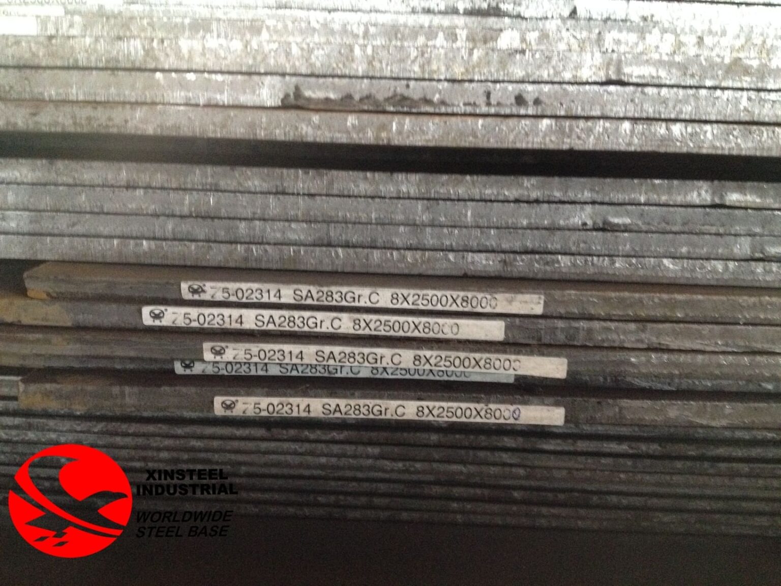 12mm ASTM A36 plate,45mm thick A36 steel plate,asme sa283 gr c steel