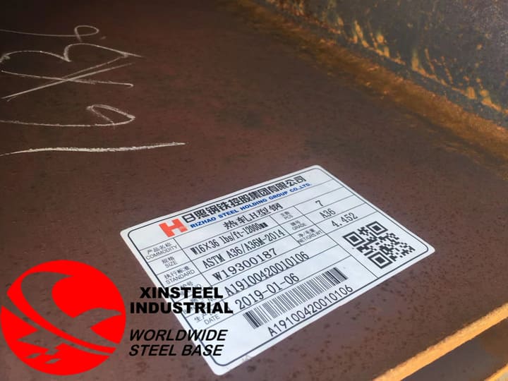 A36 steel beam,beam steel a36,h beam a572 steel grades materials stock