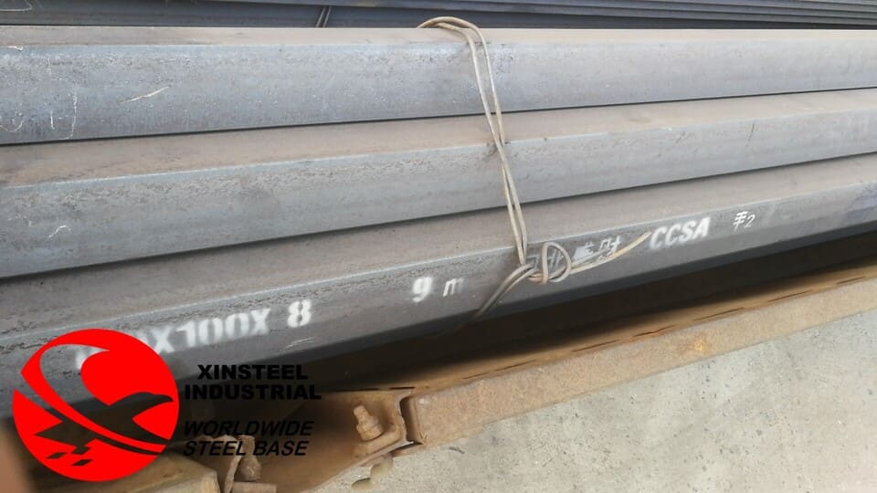 Angle steel bar abs grade a,ABS A angle steel mill certificate