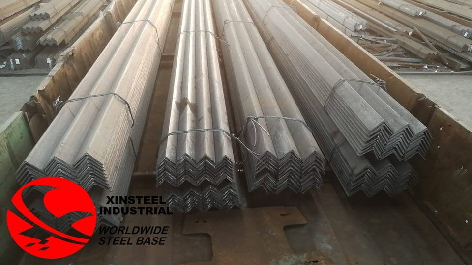 Equal angle bar bv grade a,shipbuilding angle bar bv a,unequal angle bar ccs a manaufacturer