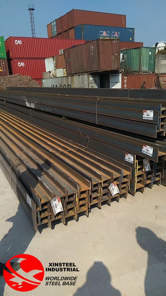 Steel material Hea 260 beam steel s355jr,hea 220 s275jr beam,hea 140 s275j0 beam,hea 120 s275j0 steel beam