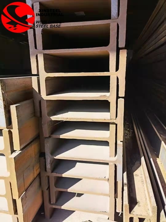 HEA280 s355j2+m,hea180 s355j0 beam,hea steel beam,hea 340 steel beam s235jr supplier