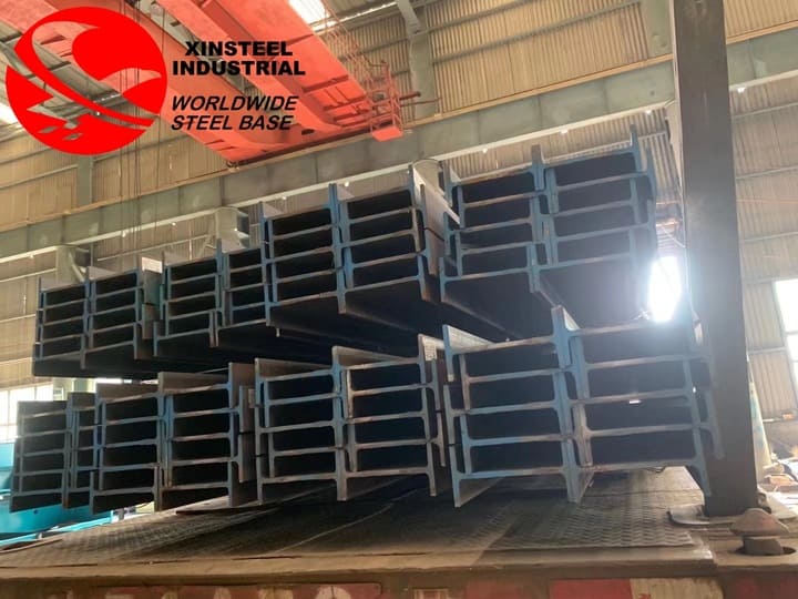 Hot rolled Heb steel beam,heb beam s235jr,heb 450 s275jr beam,heb 400 s235jr beam