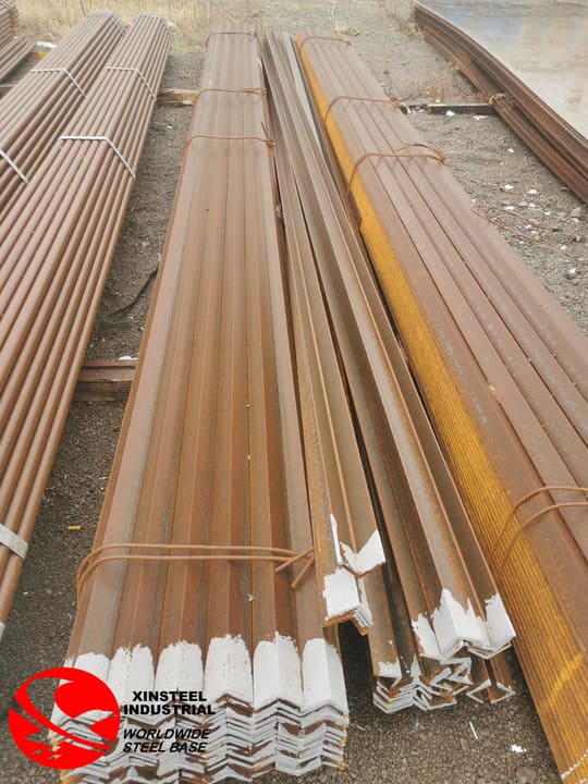 LR grade ah36 equal angle bar,un-equal angle bar bv ah36,unequal angle bar ccs a