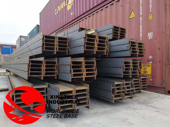 S355j2 hea 120 beam,s355j2 he220b steel beam,H beam s355j0 heb400