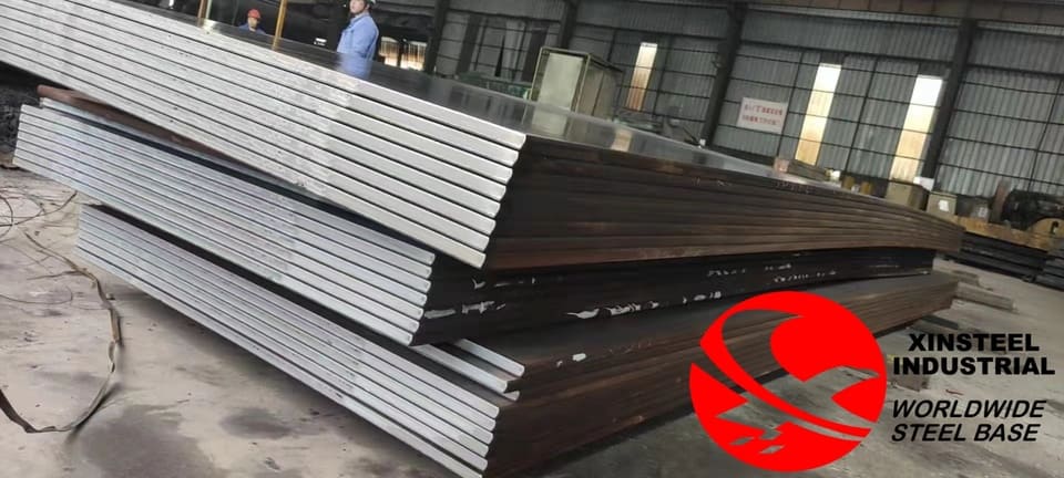 Ship plate lr grade a,shipbuilding plate abs grade a,shipbuilding steel plate ccs a