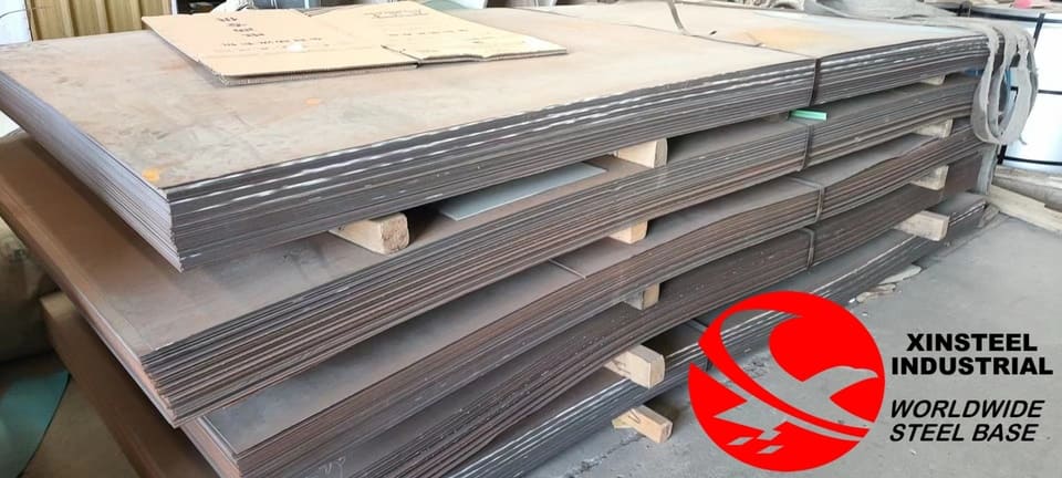 Shipbuilding steel plate abs ah36,high tensile ship plate lr ah36,bv ah36 steel plate