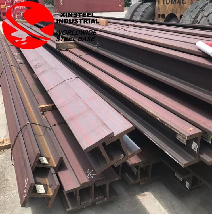 SM490 h beam,sm400 h beam,s355jr h type beam steel materials exporting