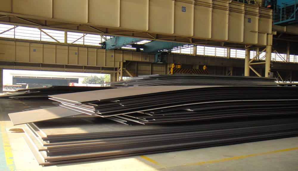 A387gr11cl2 steel plate supplier,A387 GR.11 CL2 steel plate certificate,sa387 gr11 cl1 steel plate manufacturer