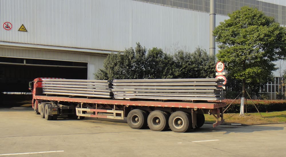 Astm a36 carbon steel plate,80mm a36 steel plate mill certificate,structure steel plate A36 supplier
