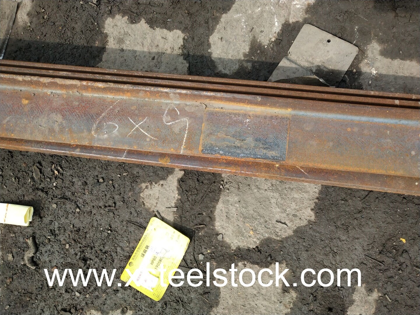 Bulb flat steel abs grade a,ABS A bulb flat mill certificate,bulb flat bar