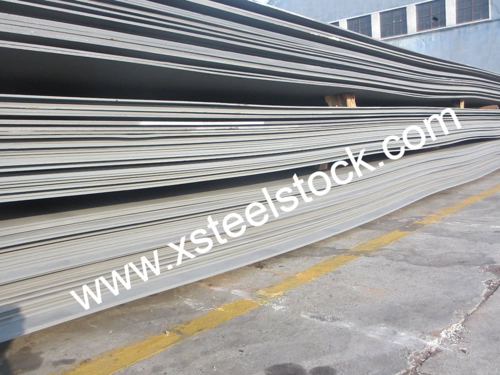 S355j2 steel plate ex-stock,S355k2 steel plate supplier