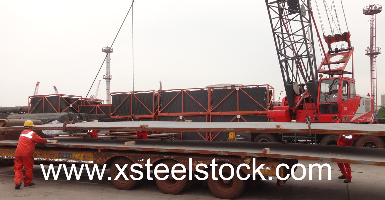 Shipbuilding steel plate abs grade b,abs grade b mill certificate