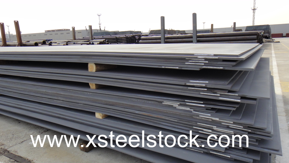 Shipbuilding steel plate nv a36,nv a36 steel plate mill certificate,dnv ah36 ship plate