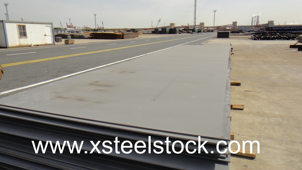 Shipbuilding steel plate nv eh36,nv e36 steel plate mill certificate,ship plate dnv eh36