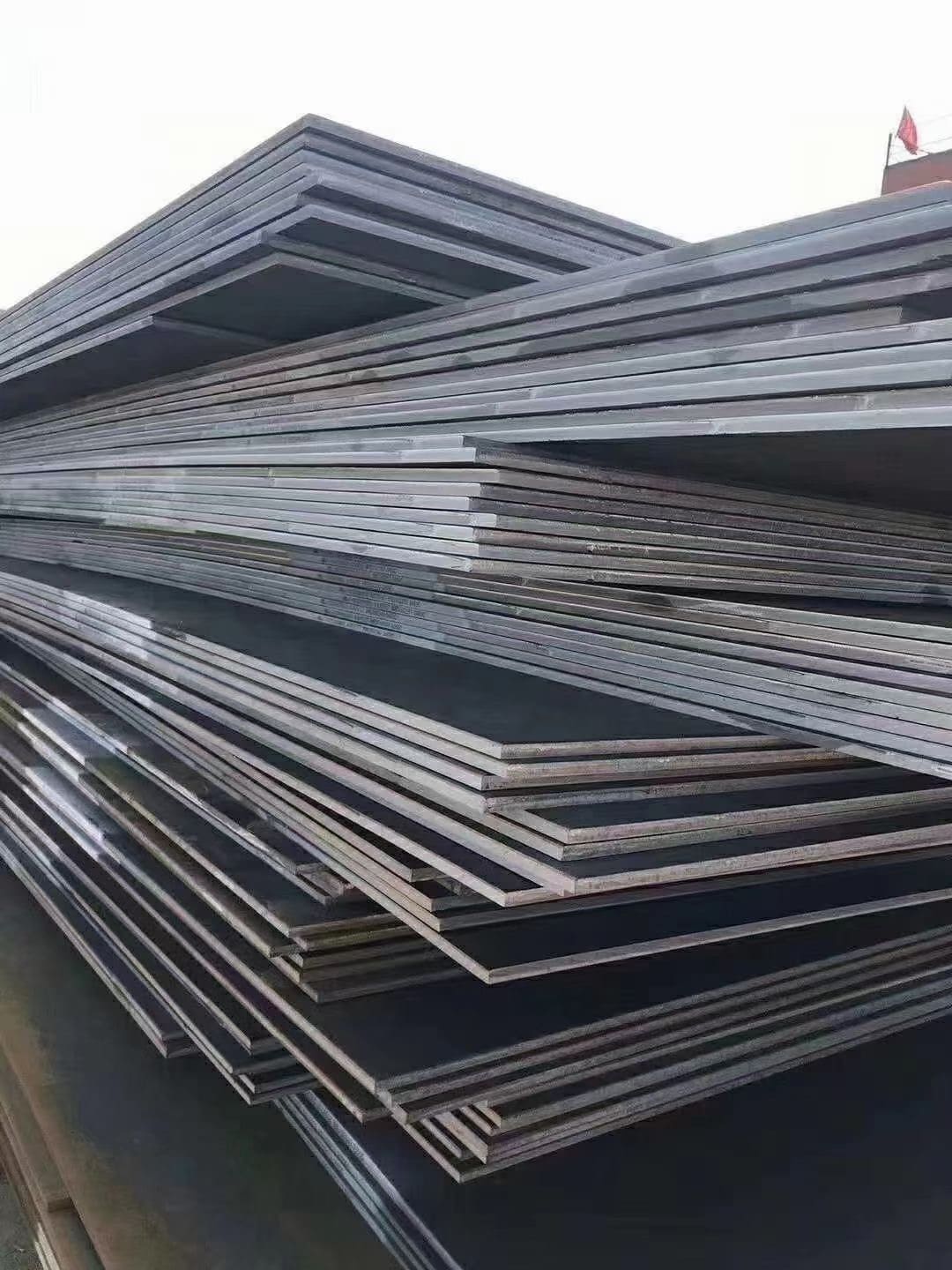 China offshore steel plate Manufacturers China offshore steel plate Manufacturers