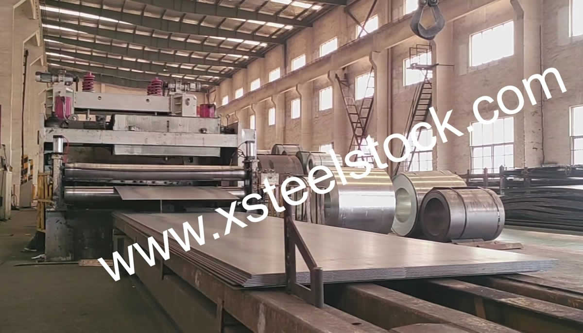 High tensile steel plate s355j0,s355j0+ar plate ex-stock