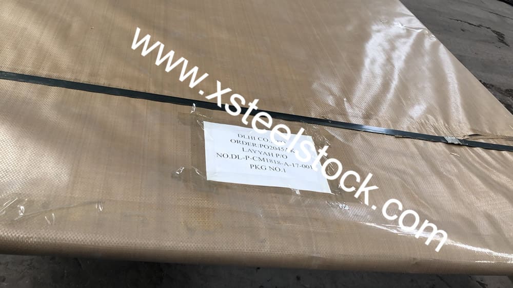 A240 347h stainless sheet,sa240 tp347h stainless plate supplier