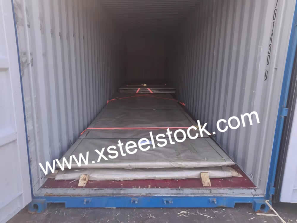 A240 tp316l stainless sheet,uns s31603 stainless sheet plate in sa240 specification