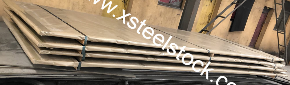 SA240 tp316 stainless plate,S31600 stainless plate shipping to singapore