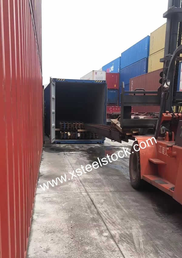 S355k2+n plate ex-stock,High tensile steel plate s355k2