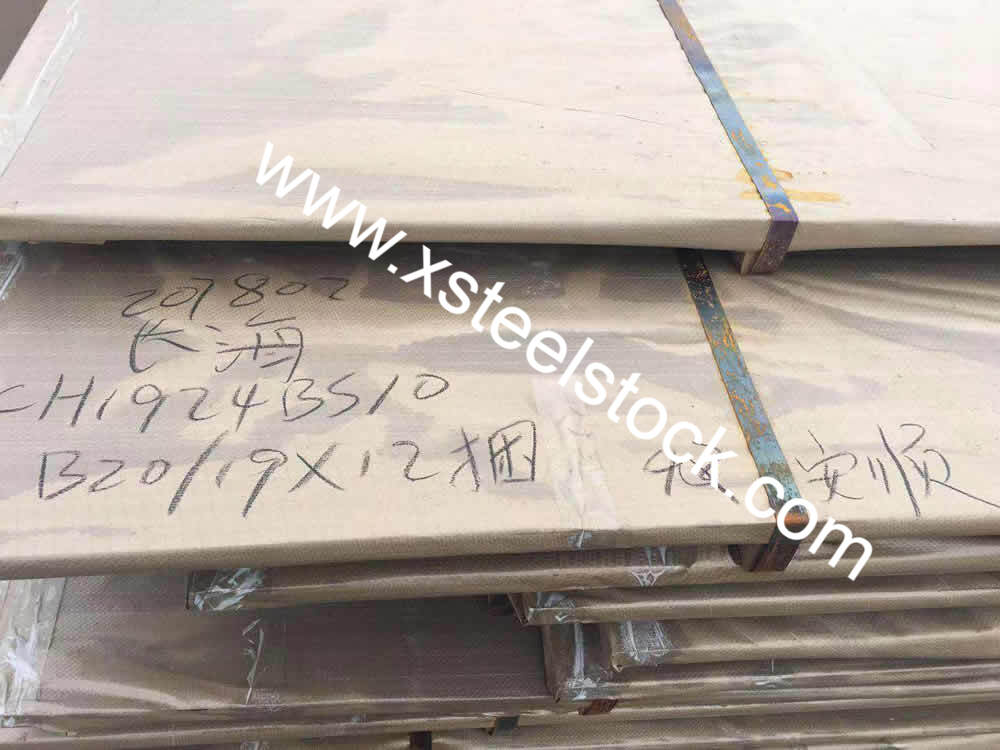 SA240 tp348h stainless plate,stainless steel plate SA240 TP420,sus304l stainless plate