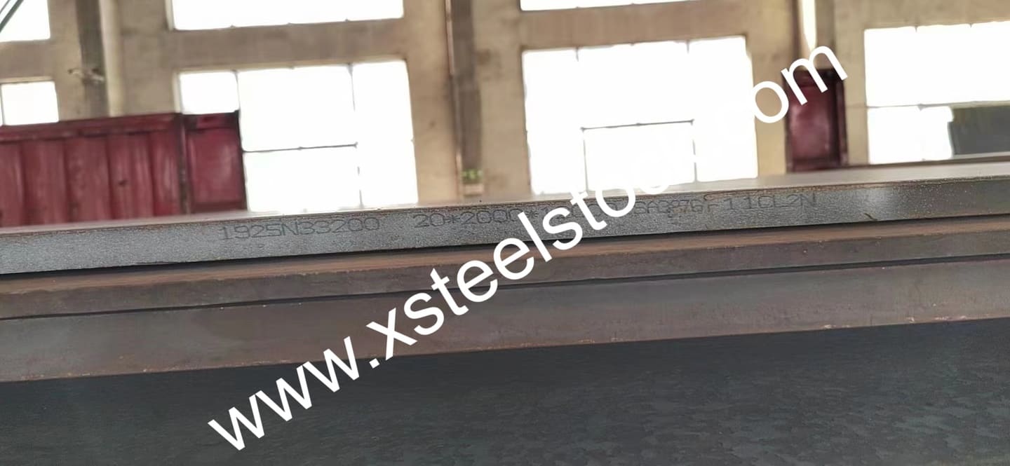 SA387gr11cl2n steel plate,a387gr11cl2 steel sheet for pressure vessel