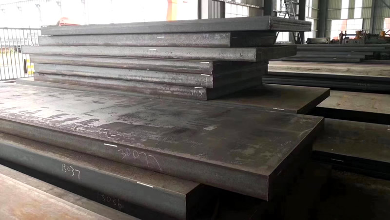 15crmor alloy plate,20crmo alloy steel plate