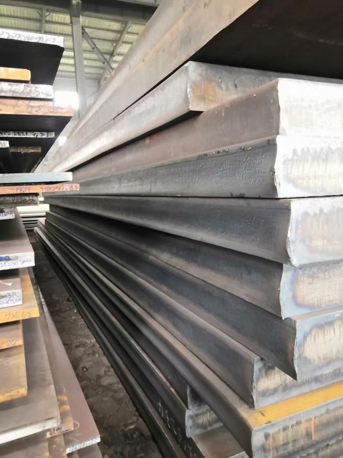 Hot rolled steel plate,carbon steel plate
